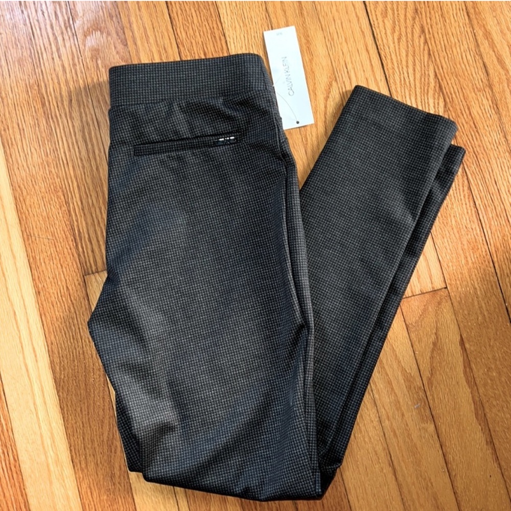 Calvin Klein Trousers